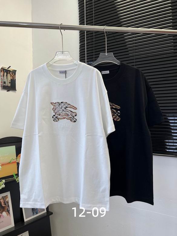 Burberry S-XL 243